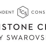 Touchstone Crystal
