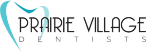 Prairie Village Dentistry