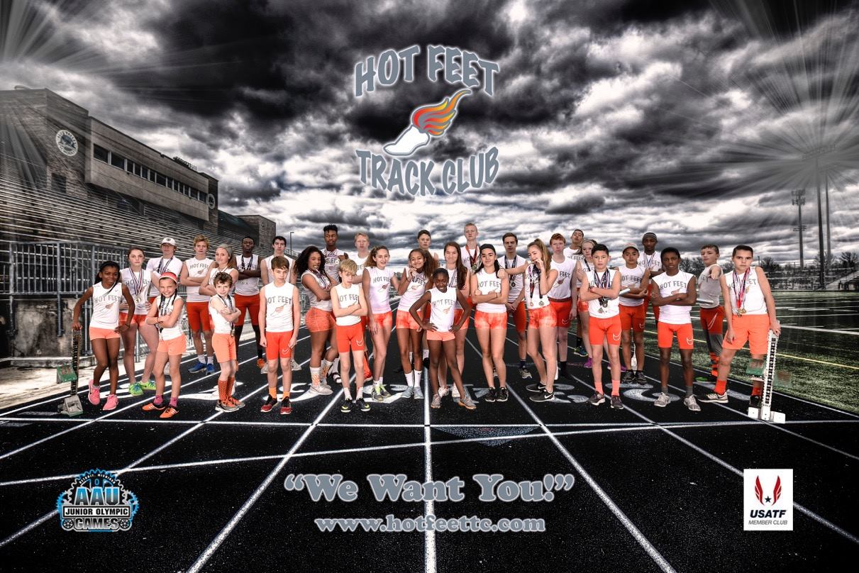 competitivepic2017