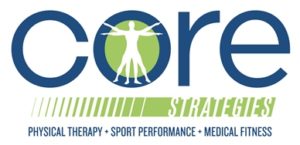 CORE Strategies Physical Therapy & Movement Centre