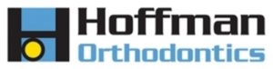 Hoffman Orthodontics