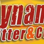 Dynamic Gutters and Covers