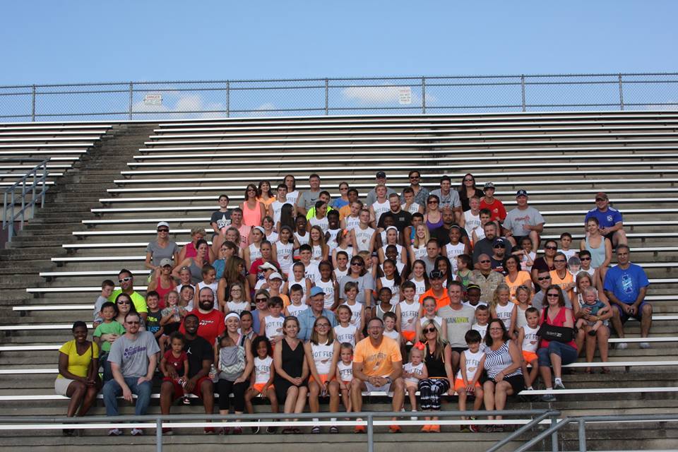 familyteampic2015