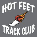 hotfeetlogo