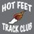 Hot Feet Track Club