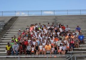 familyteampic2015